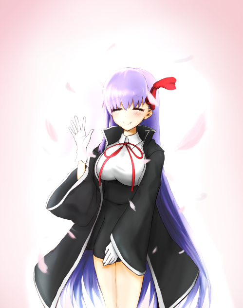 BB