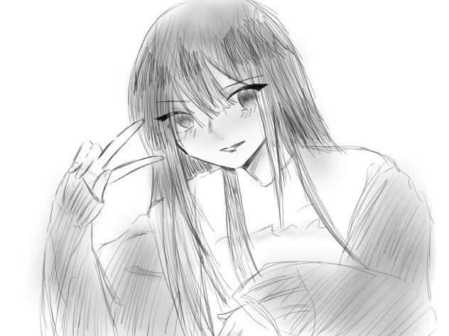 無題11