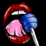 Lolipop