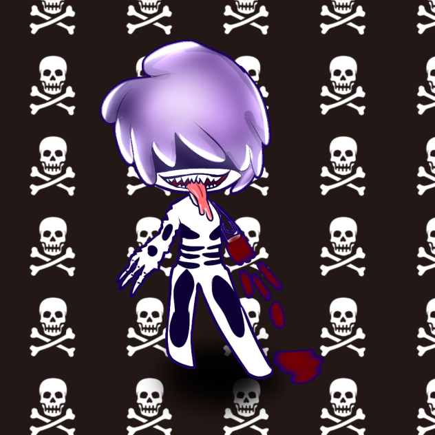 For sonic fan avalos