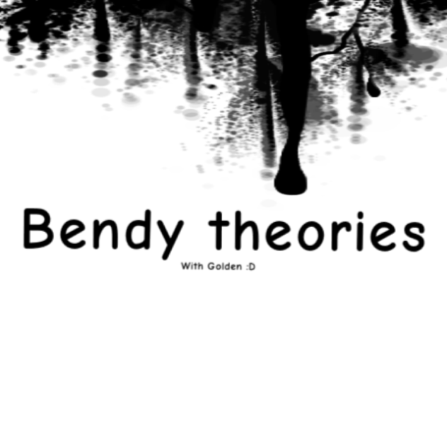 Bendy Theories (1)
