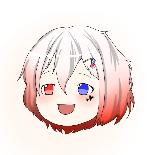 無題1