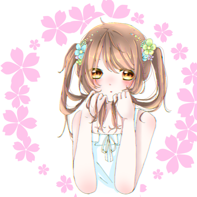 春