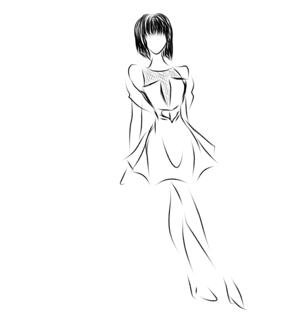 Design 01 - ibisPaint