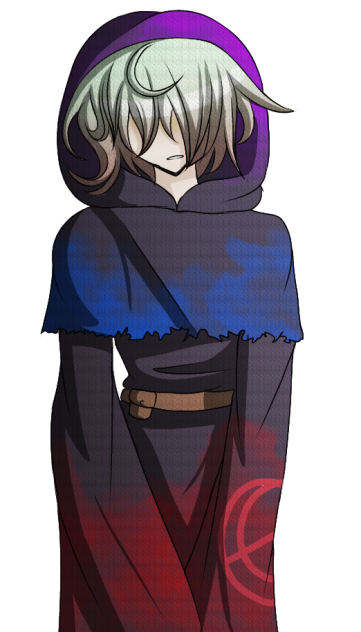 Ultimate Cultist
