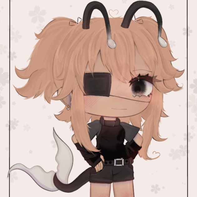 gacha edit 💫