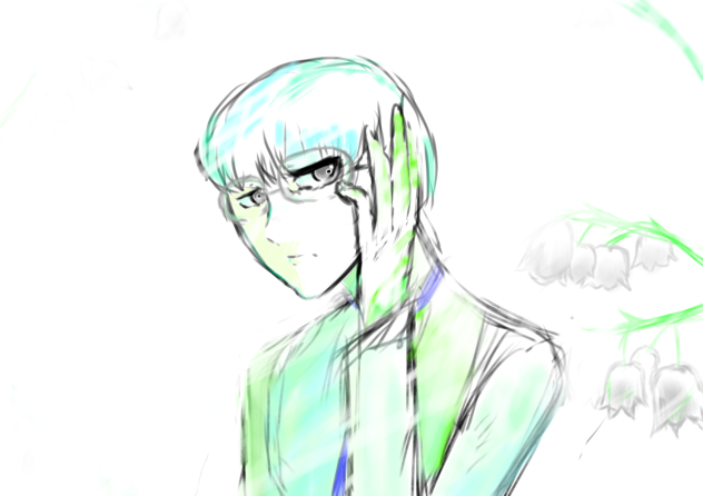 鈴蘭