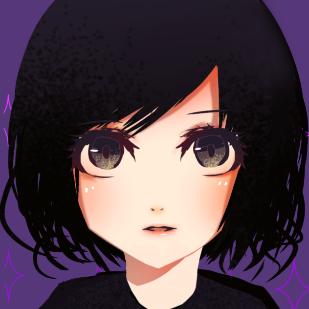 フリーアイコン22日目