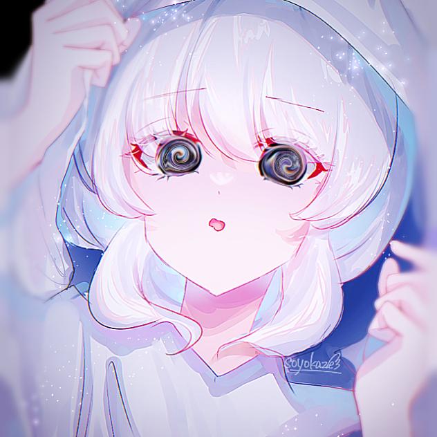 🌀👻