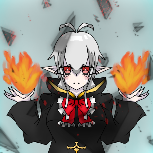 無題213