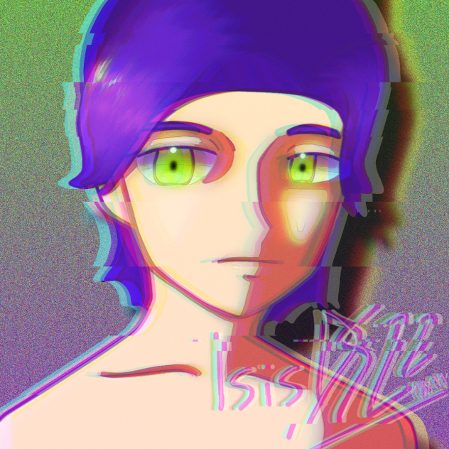 Sébastien