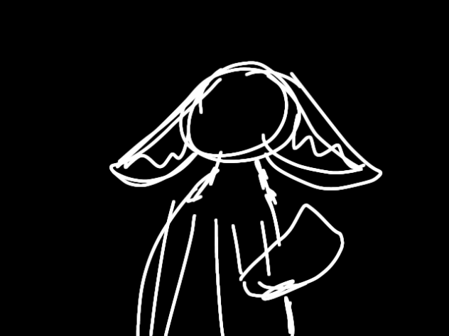 animation pt 2