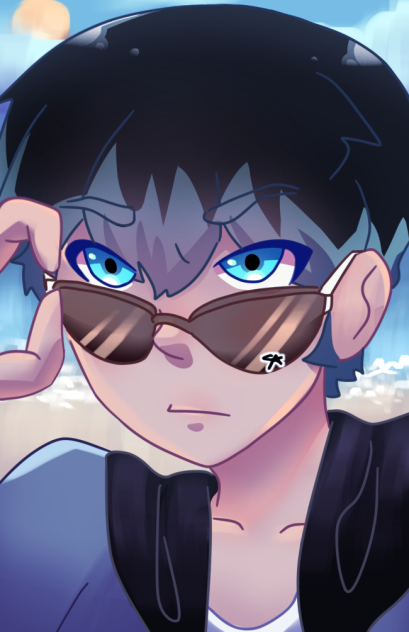 pc 4 (window) luka
