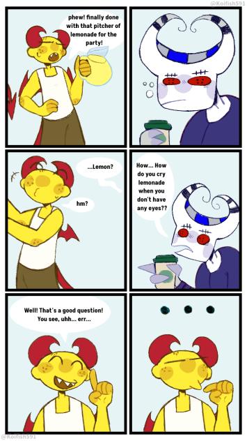 plot holes