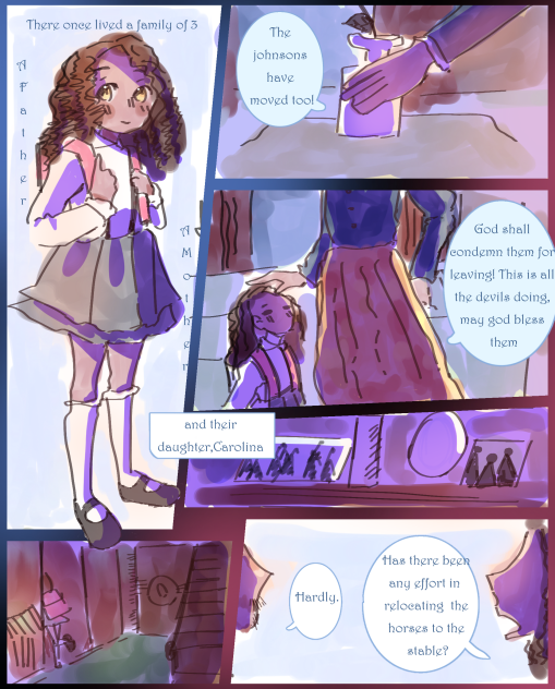 comic Page1