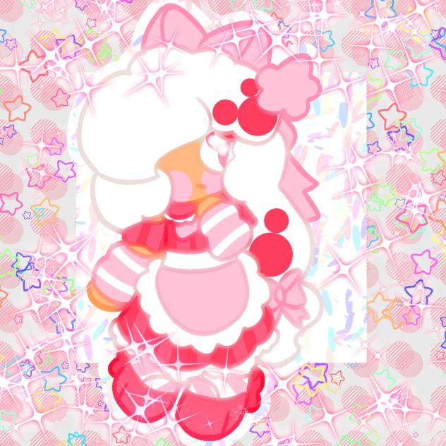 ✬~twinkle twinkle~✬
