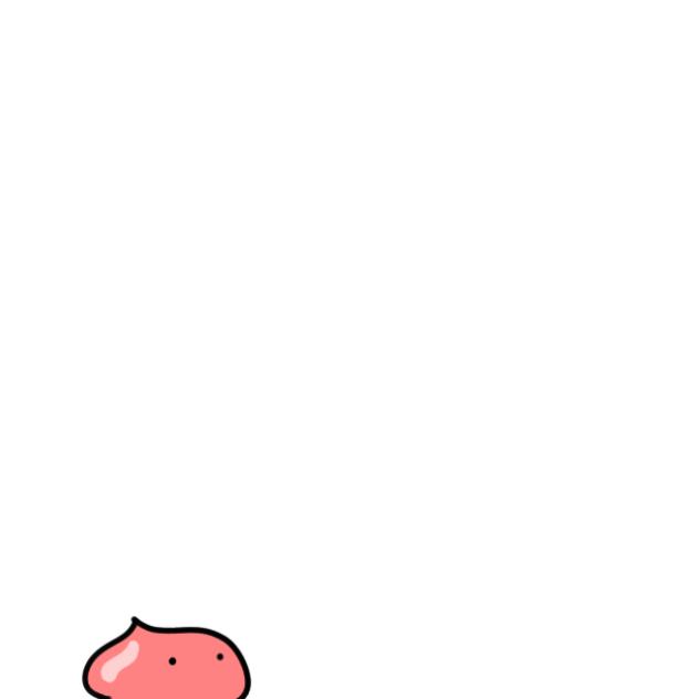 슬라임