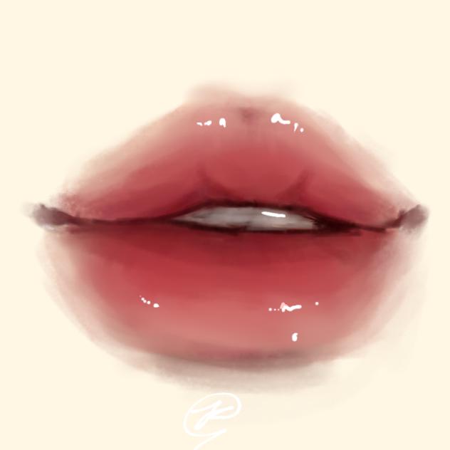 lip 2