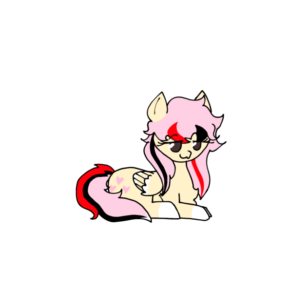 first artwork lol