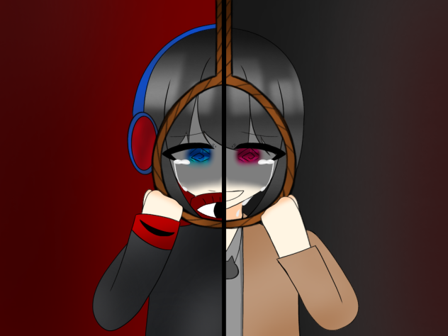 リメイク作品
