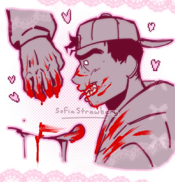lil pete art