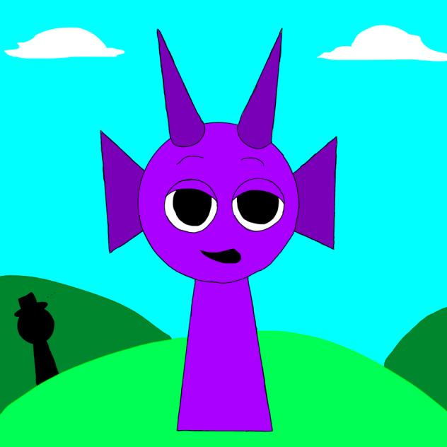 ダープル