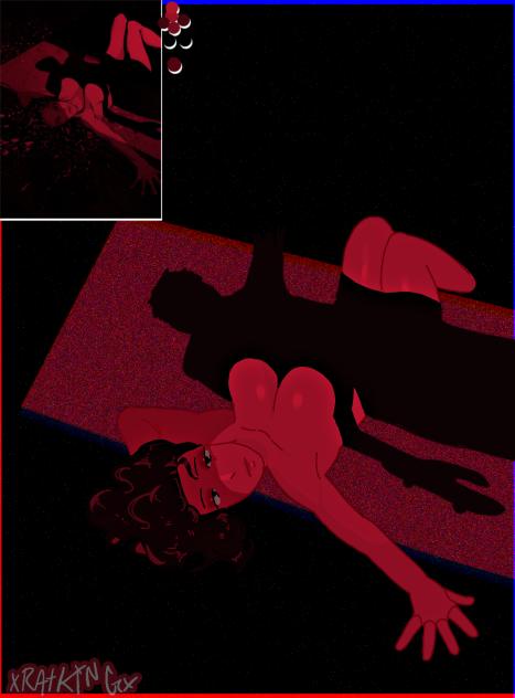 cover redraw