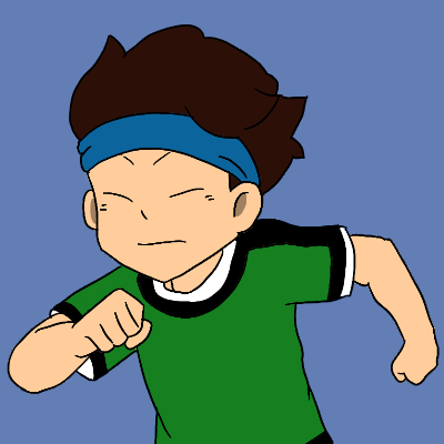 伊藤拓海 アイコン用