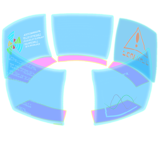 holographic_hacking_terminal