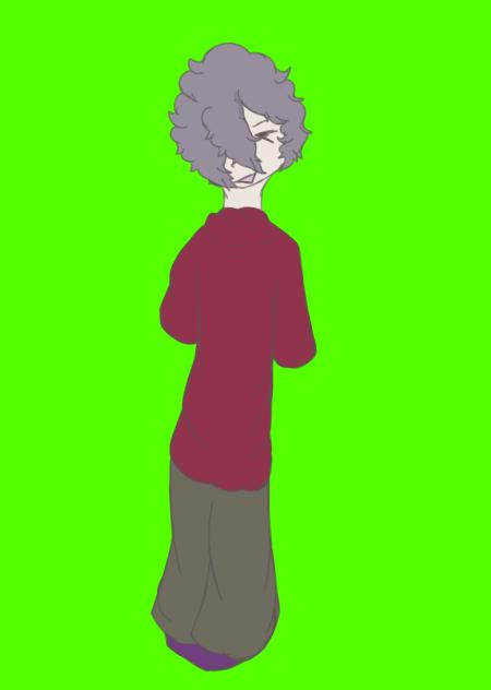 ^ Aetffuiggigiibifufyfji ^