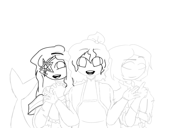 WIP