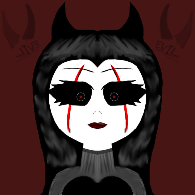Demon