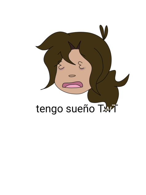 74 sin título - ibisPaint