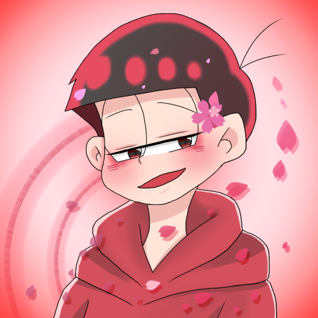 無題270 - ibisPaint