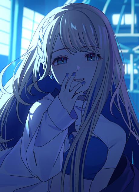 小豆沢こはね誕生祭2026
