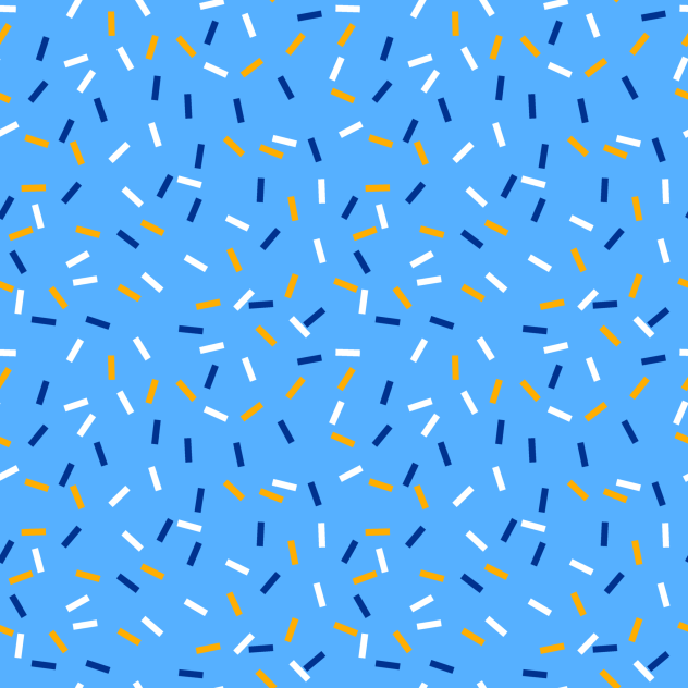 Wrapping paper pattern 4 a