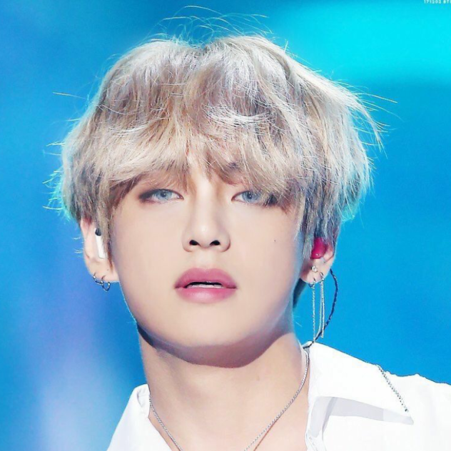 T•A•E•H•Y•U•N•G