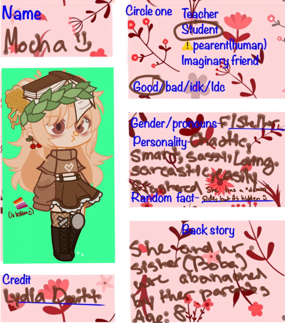 Cs 2 - ibisPaint