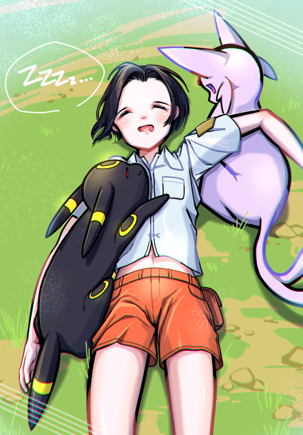 しえすた