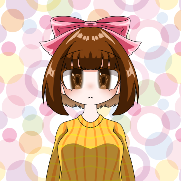 お友達❤️2