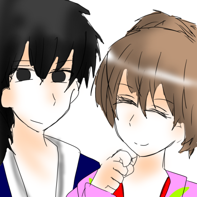 土ミツ