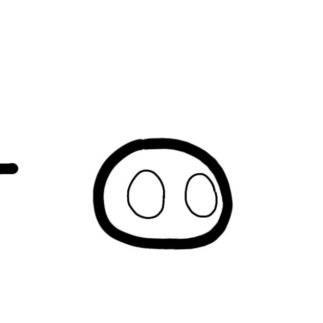 test thing