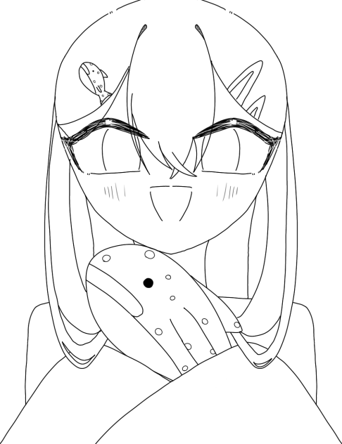 せーんがさん