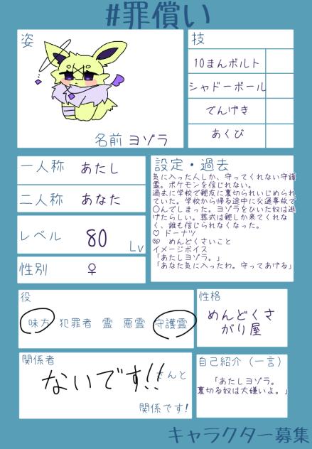 無題2217