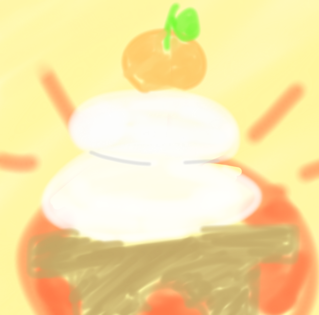 おもち