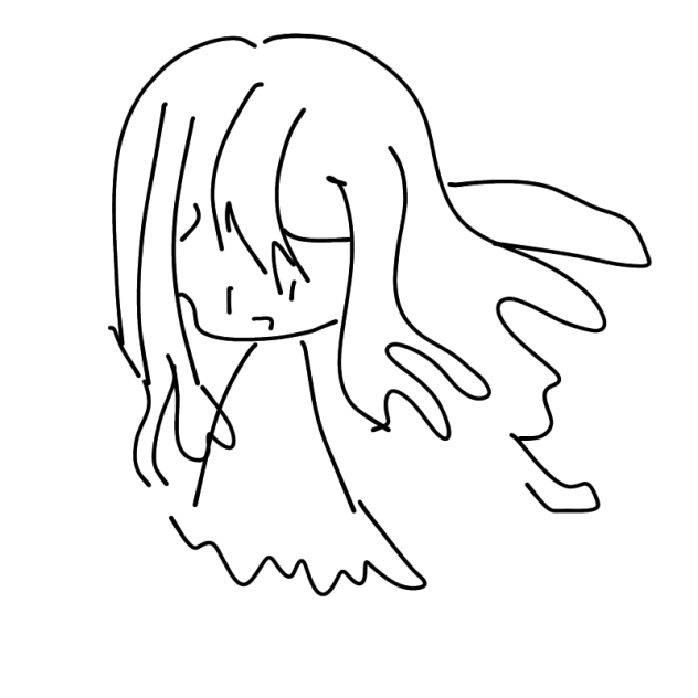 はわわ〜ϵ( 'Θ' )϶