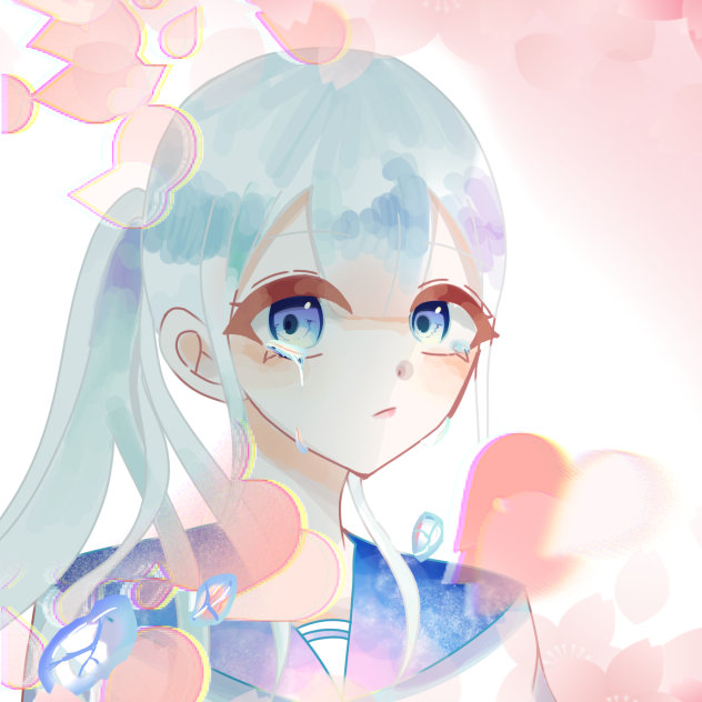 春