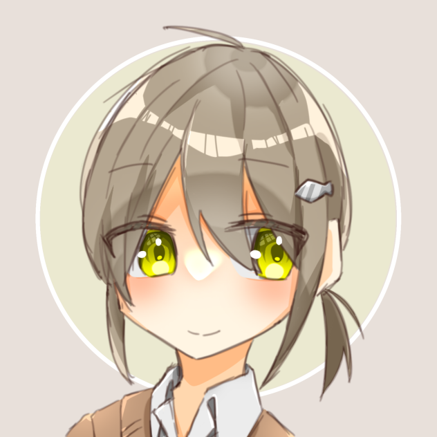 代理チャン