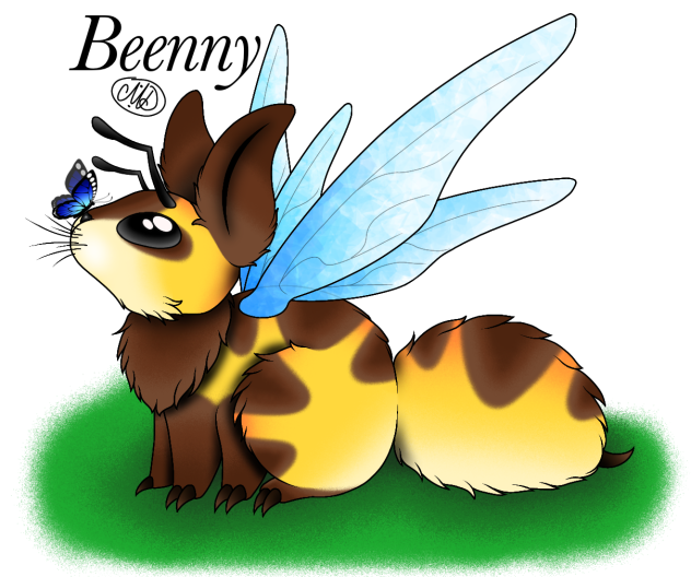 Beenny