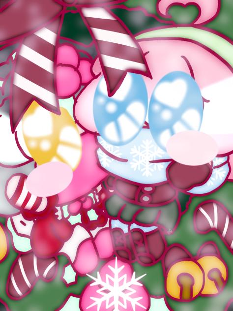Merry Wreathmas